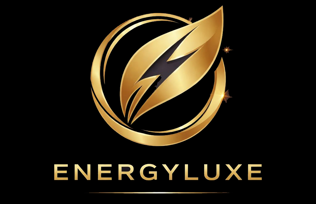 Energy Luxe Ltd