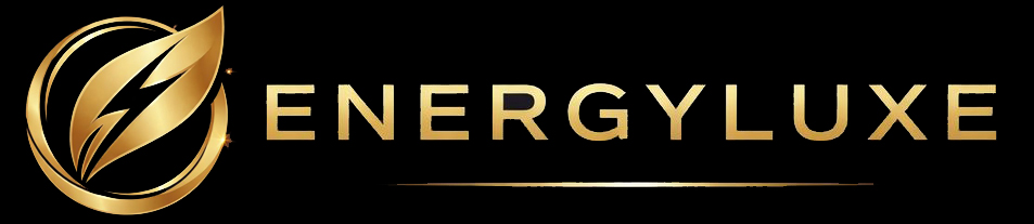 Energy Luxe Ltd
